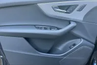 Audi Q7 din 2025 cu 28.145 km - oferta AUD209839 - foto 12
