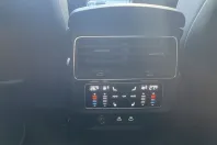 Audi Q7 din 2025 cu 28.145 km - oferta AUD209839 - foto 15