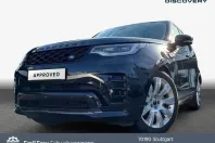 Land Rover Discovery din 2025 cu 19.897 km - oferta LAN209840 - foto 1