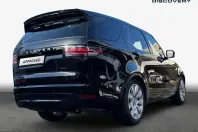 Land Rover Discovery din 2025 cu 19.897 km - oferta LAN209840 - foto 2
