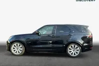 Land Rover Discovery din 2025 cu 19.897 km - oferta LAN209840 - foto 6