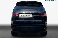 Land Rover Discovery din 2025 cu 19.897 km - oferta LAN209840 - foto 7
