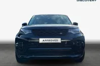 Land Rover Discovery din 2025 cu 19.897 km - oferta LAN209840 - foto 8
