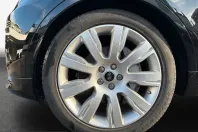 Land Rover Discovery din 2025 cu 19.897 km - oferta LAN209840 - foto 9