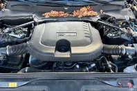 Land Rover Discovery din 2025 cu 19.897 km - oferta LAN209840 - foto 10