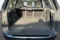 Land Rover Discovery din 2025 cu 19.897 km - oferta LAN209840 - foto 11