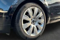 Land Rover Discovery din 2025 cu 19.897 km - oferta LAN209840 - foto 12