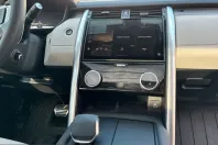 Land Rover Discovery din 2025 cu 19.897 km - oferta LAN209840 - foto 14