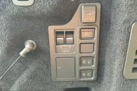 Land Rover Discovery din 2025 cu 19.897 km - oferta LAN209840 - foto 16