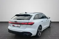 Audi S5 din 2025 cu 9.100 km - oferta AUD209841 - foto 2