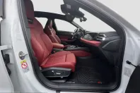 Audi S5 din 2025 cu 9.100 km - oferta AUD209841 - foto 4