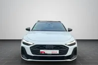 Audi S5 din 2025 cu 9.100 km - oferta AUD209841 - foto 5