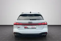 Audi S5 din 2025 cu 9.100 km - oferta AUD209841 - foto 6