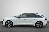 Audi S5 din 2025 cu 9.100 km - oferta AUD209841 - foto 7