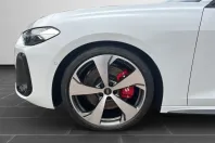 Audi S5 din 2025 cu 9.100 km - oferta AUD209841 - foto 8