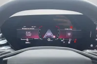 Audi S5 din 2025 cu 9.100 km - oferta AUD209841 - foto 10