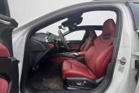 Audi S5 din 2025 cu 9.100 km - oferta AUD209841 - foto 12