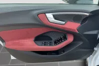 Audi S5 din 2025 cu 9.100 km - oferta AUD209841 - foto 13