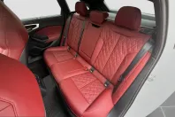 Audi S5 din 2025 cu 9.100 km - oferta AUD209841 - foto 14