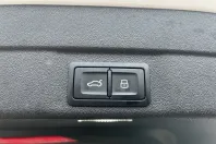 Audi S5 din 2025 cu 9.100 km - oferta AUD209841 - foto 16