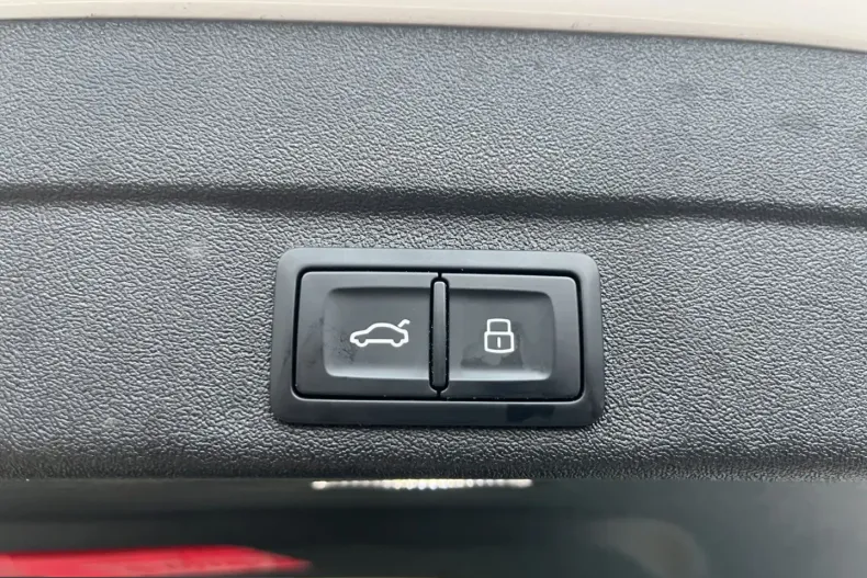 Audi S5 din 2025 cu 9.100 km - oferta AUD209841 - foto 16