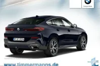 BMW X6 (Seria X) din 2023 cu 46.767 km - oferta BMW209842 - foto 2