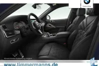 BMW X6 (Seria X) din 2023 cu 46.767 km - oferta BMW209842 - foto 3