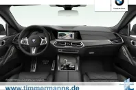 BMW X6 (Seria X) din 2023 cu 46.767 km - oferta BMW209842 - foto 4