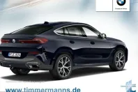 BMW X6 (Seria X) din 2023 cu 46.767 km - oferta BMW209842 - foto 5
