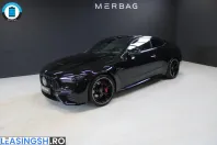 Mercedes-Benz CLE 53 AMG (Clasa CLE) din 2024 cu 30.150 km - oferta MER209843 - foto 1