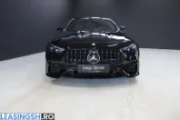 Mercedes-Benz CLE 53 AMG (Clasa CLE) din 2024 cu 30.150 km - oferta MER209843 - foto 2