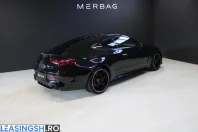 Mercedes-Benz CLE 53 AMG (Clasa CLE) din 2024 cu 30.150 km - oferta MER209843 - foto 3