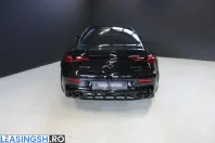 Mercedes-Benz CLE 53 AMG (Clasa CLE) din 2024 cu 30.150 km - oferta MER209843 - foto 4