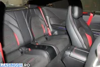 Mercedes-Benz CLE 53 AMG (Clasa CLE) din 2024 cu 30.150 km - oferta MER209843 - foto 10