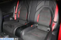 Mercedes-Benz CLE 53 AMG (Clasa CLE) din 2024 cu 30.150 km - oferta MER209843 - foto 11