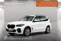 BMW X5 (Seria X) din 2023 cu 60.127 km - oferta BMW209844 - foto 1