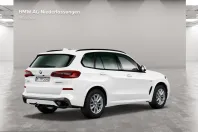 BMW X5 (Seria X) din 2023 cu 60.127 km - oferta BMW209844 - foto 2