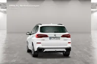BMW X5 (Seria X) din 2023 cu 60.127 km - oferta BMW209844 - foto 8