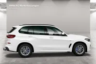 BMW X5 (Seria X) din 2023 cu 60.127 km - oferta BMW209844 - foto 9