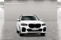 BMW X5 (Seria X) din 2023 cu 60.127 km - oferta BMW209844 - foto 12