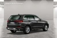 BMW X5 (Seria X) din 2023 cu 63.695 km - oferta BMW209845 - foto 2