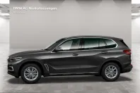 BMW X5 (Seria X) din 2023 cu 63.695 km - oferta BMW209845 - foto 5
