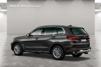 BMW X5 (Seria X) din 2023 cu 63.695 km - oferta BMW209845 - foto 7
