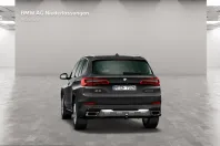 BMW X5 (Seria X) din 2023 cu 63.695 km - oferta BMW209845 - foto 8