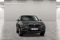 BMW X5 (Seria X) din 2023 cu 63.695 km - oferta BMW209845 - foto 12