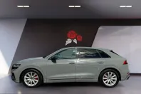 Audi SQ8 din 2023 cu 91.323 km - oferta AUD209846 - foto 2