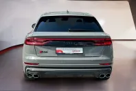 Audi SQ8 din 2023 cu 91.323 km - oferta AUD209846 - foto 4
