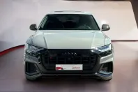 Audi SQ8 din 2023 cu 91.323 km - oferta AUD209846 - foto 5