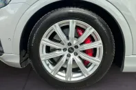 Audi SQ8 din 2023 cu 91.323 km - oferta AUD209846 - foto 6