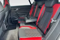 Audi SQ8 din 2023 cu 91.323 km - oferta AUD209846 - foto 8